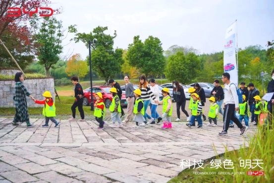保客活动 (5)